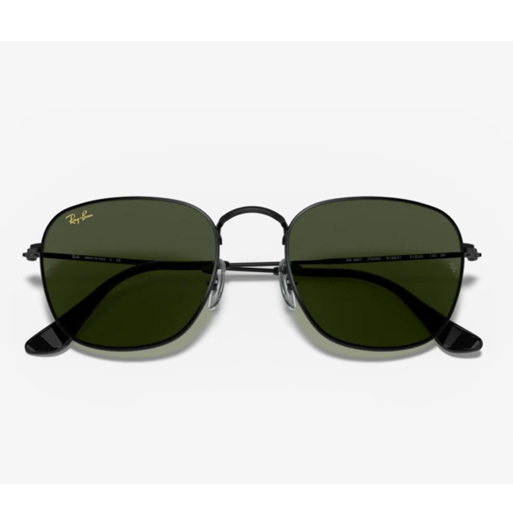 RAYBAN RB3857 Akshar Optical