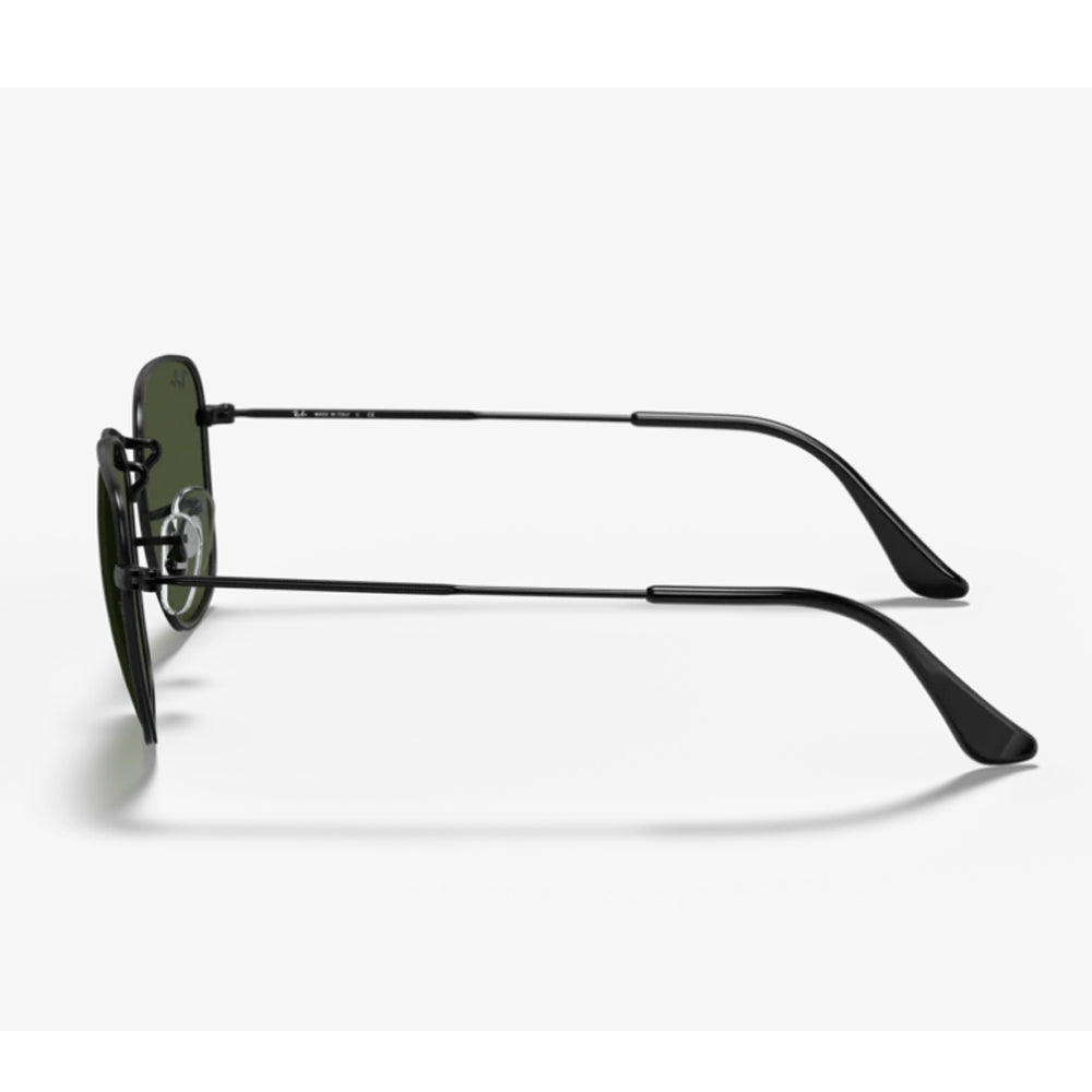 RAYBAN RB3857 Akshar Optical