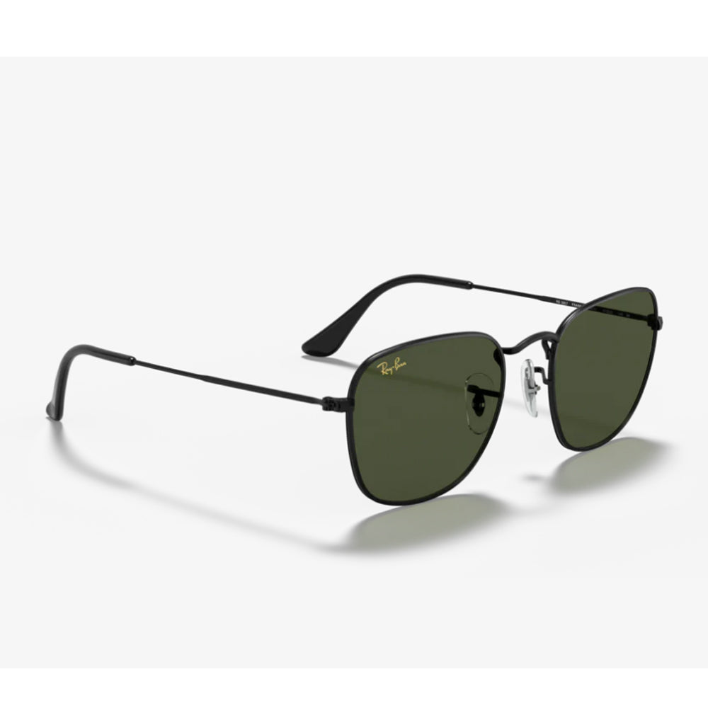 RAYBAN RB3857 Akshar Optical