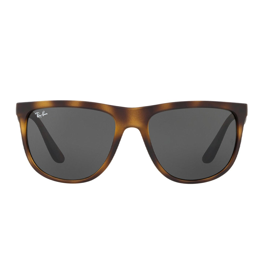 RAYBAN RB 4251 Akshar Optical