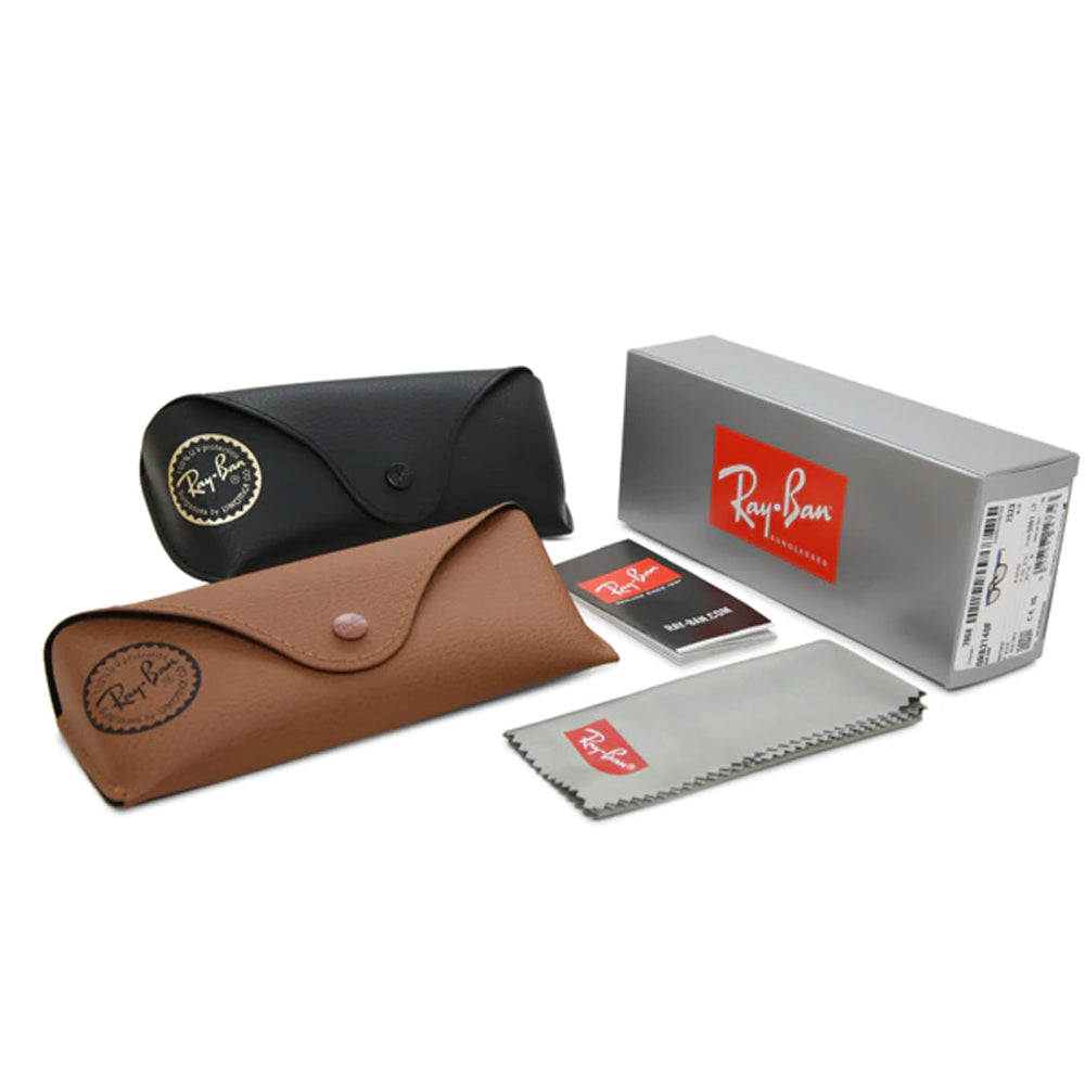 RAYBAN RB 4251 Akshar Optical