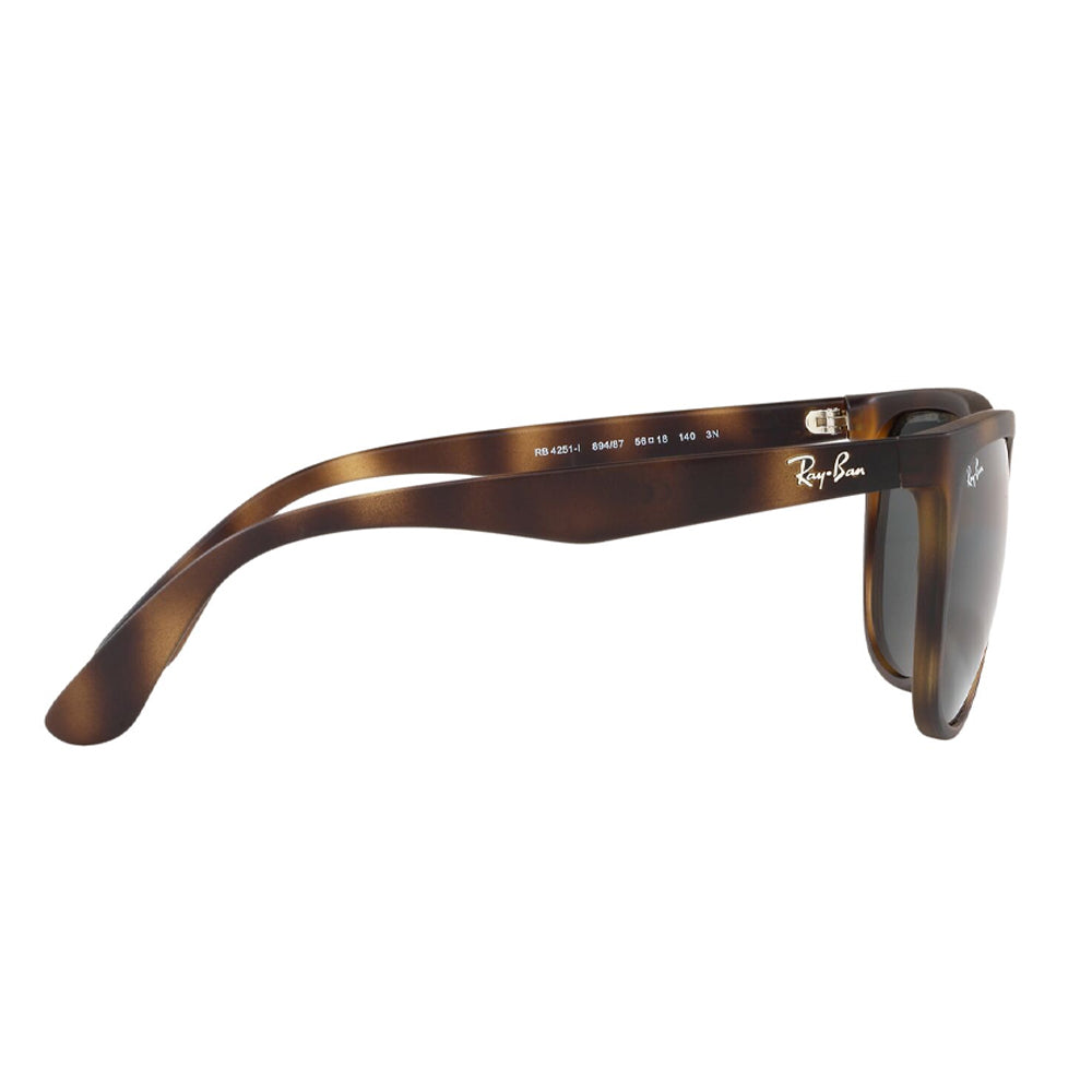 RAYBAN RB 4251 Akshar Optical