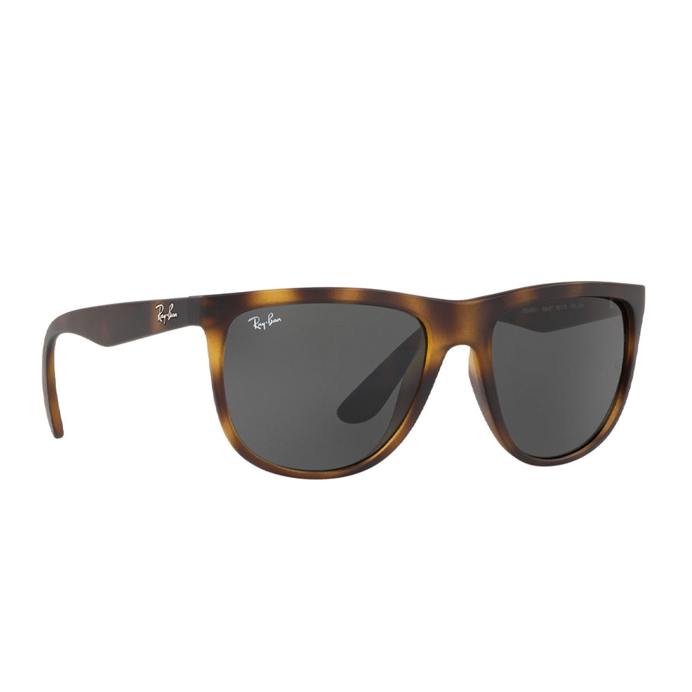 RAYBAN RB 4251 Akshar Optical