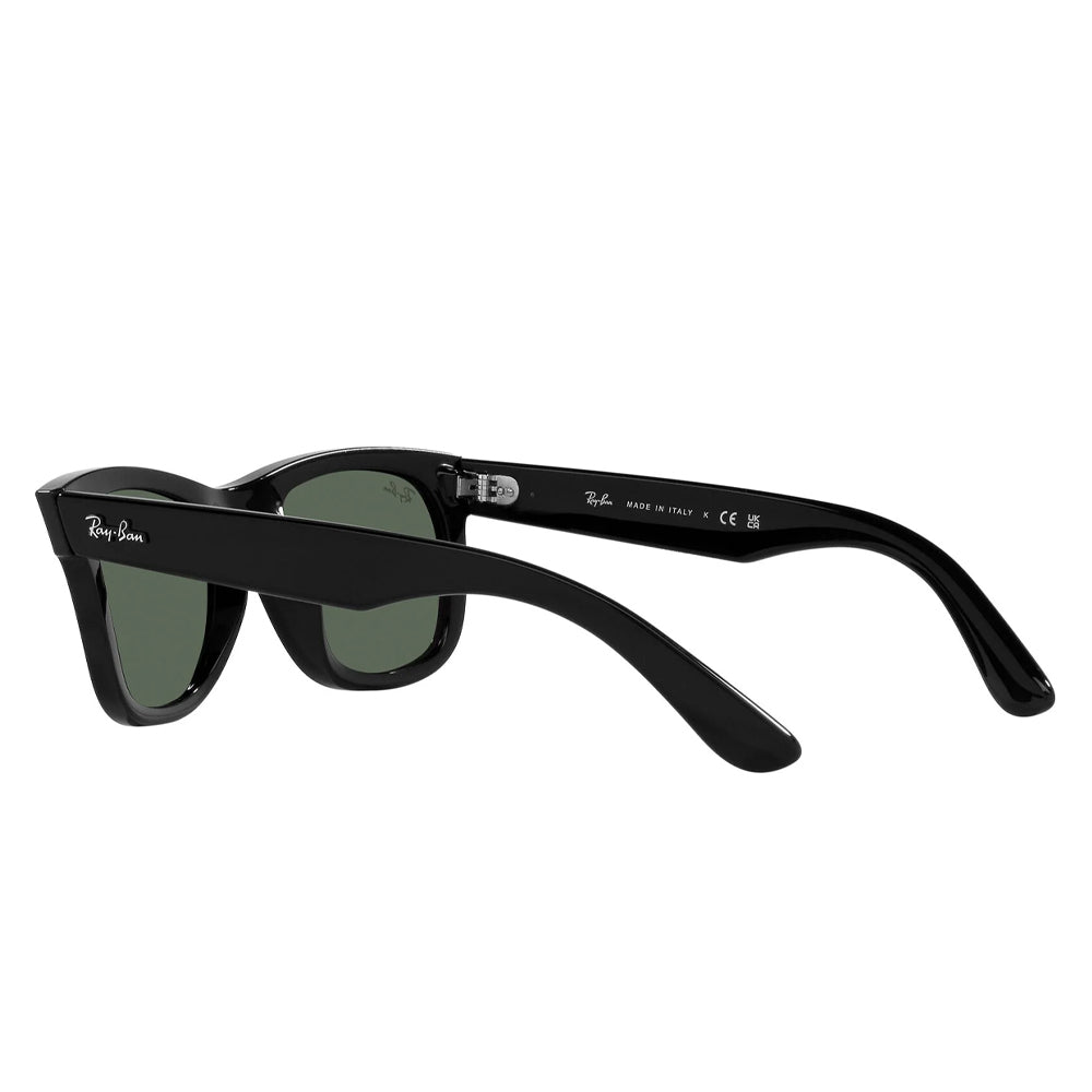 RAYBAN 0RBR0502S Akshar Optical