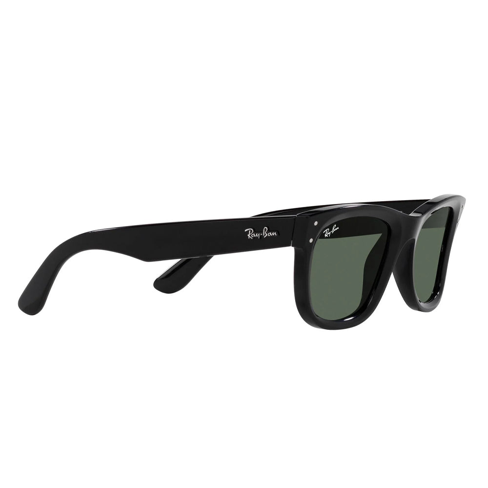 RAYBAN 0RBR0502S Akshar Optical