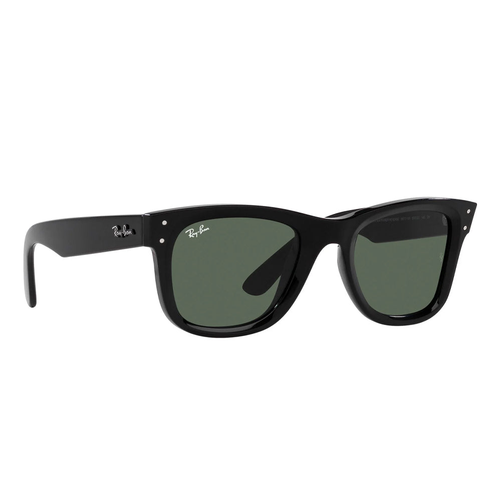 RAYBAN 0RBR0502S Akshar Optical