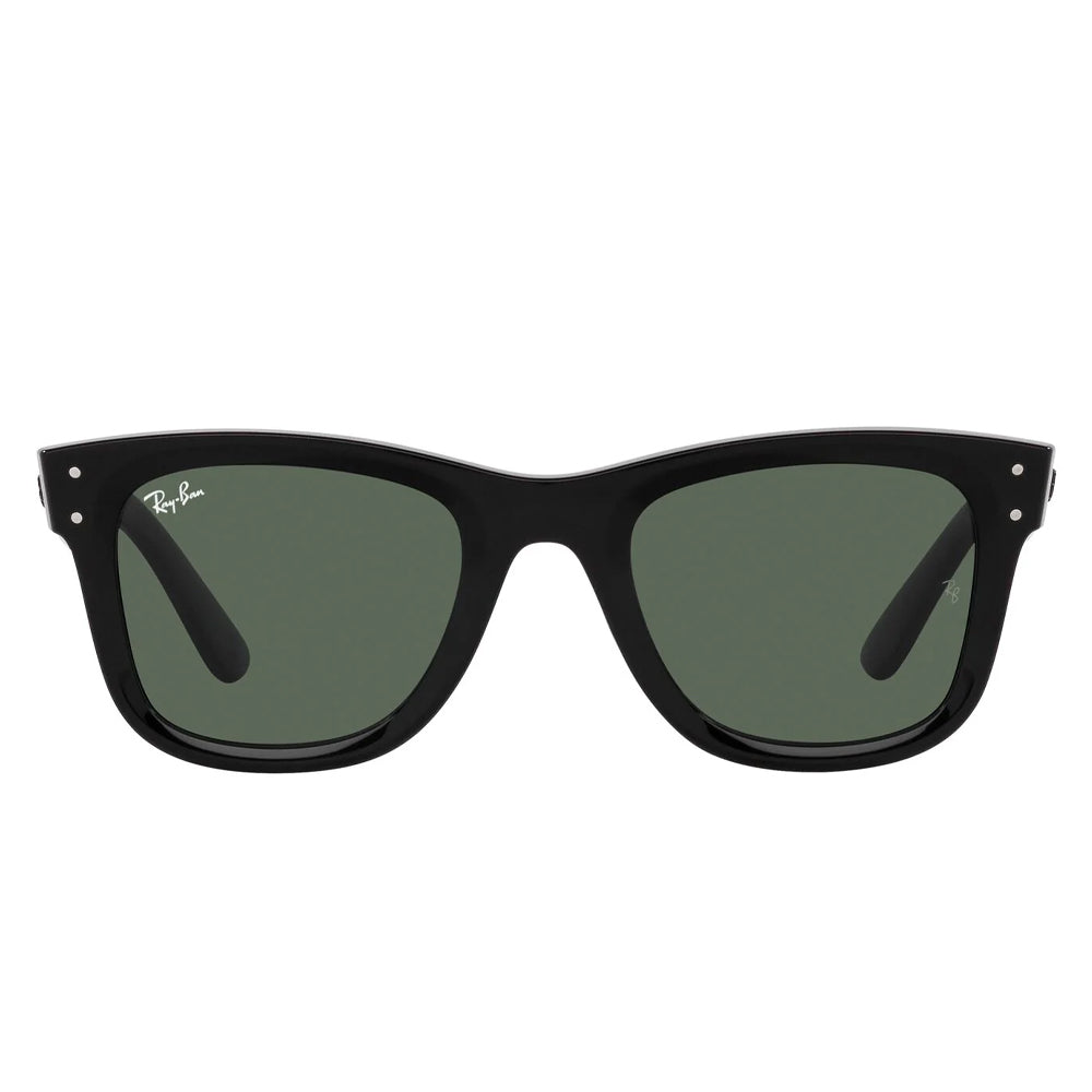 RAYBAN 0RBR0502S Akshar Optical