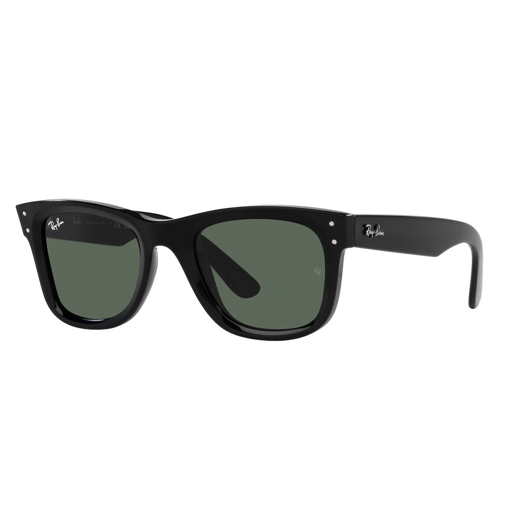 RAYBAN 0RBR0502S Akshar Optical
