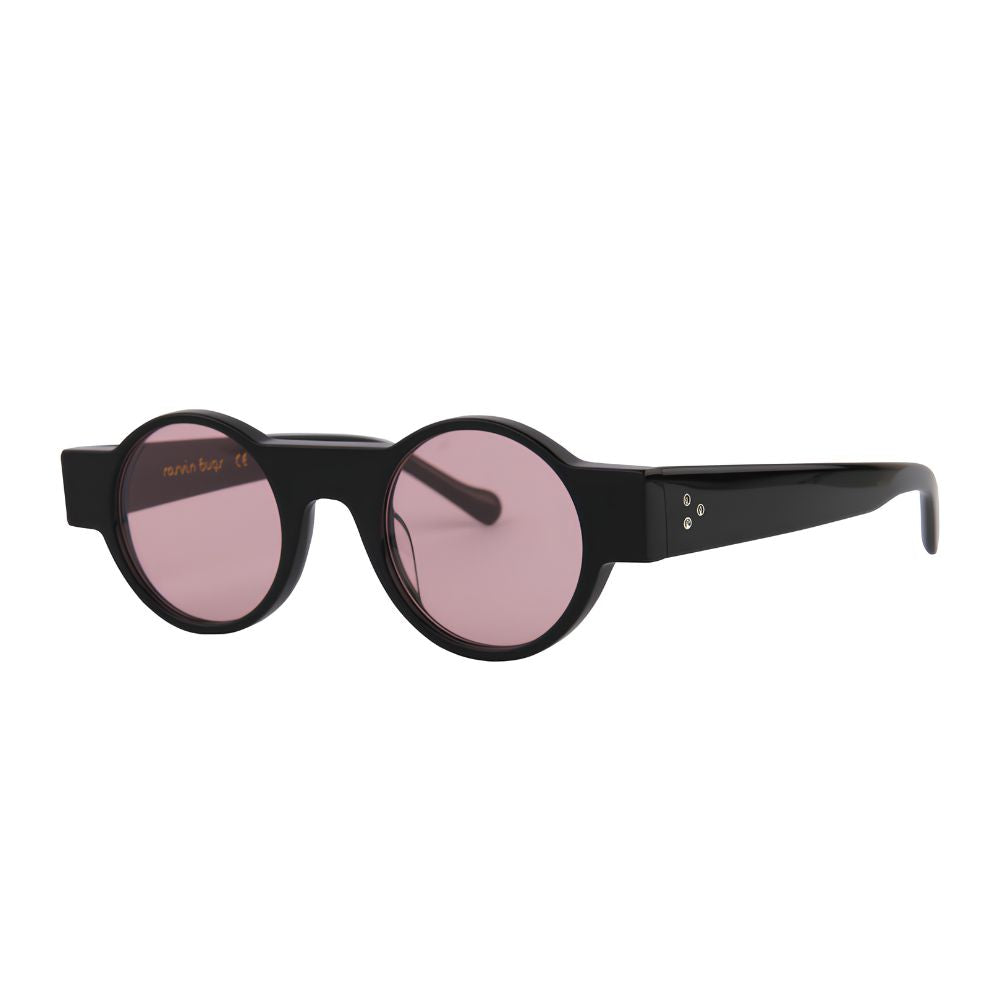 ROSVIN BUGS CITRUS SUN 001