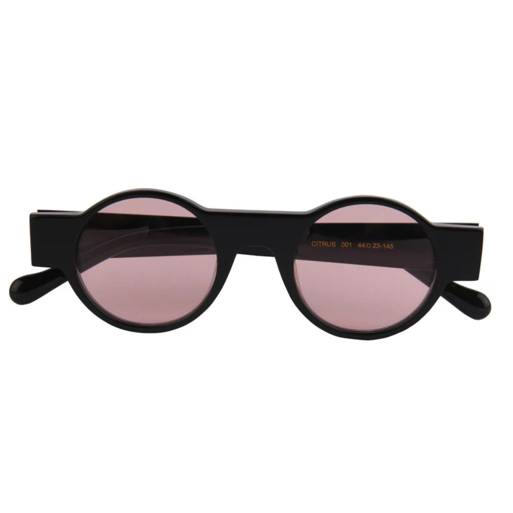 ROSVIN BUGS CITRUS SUN 001