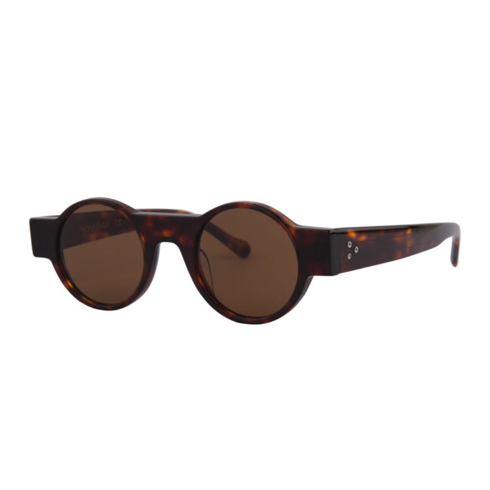ROSVIN BUGS CITRUS SUN 002
