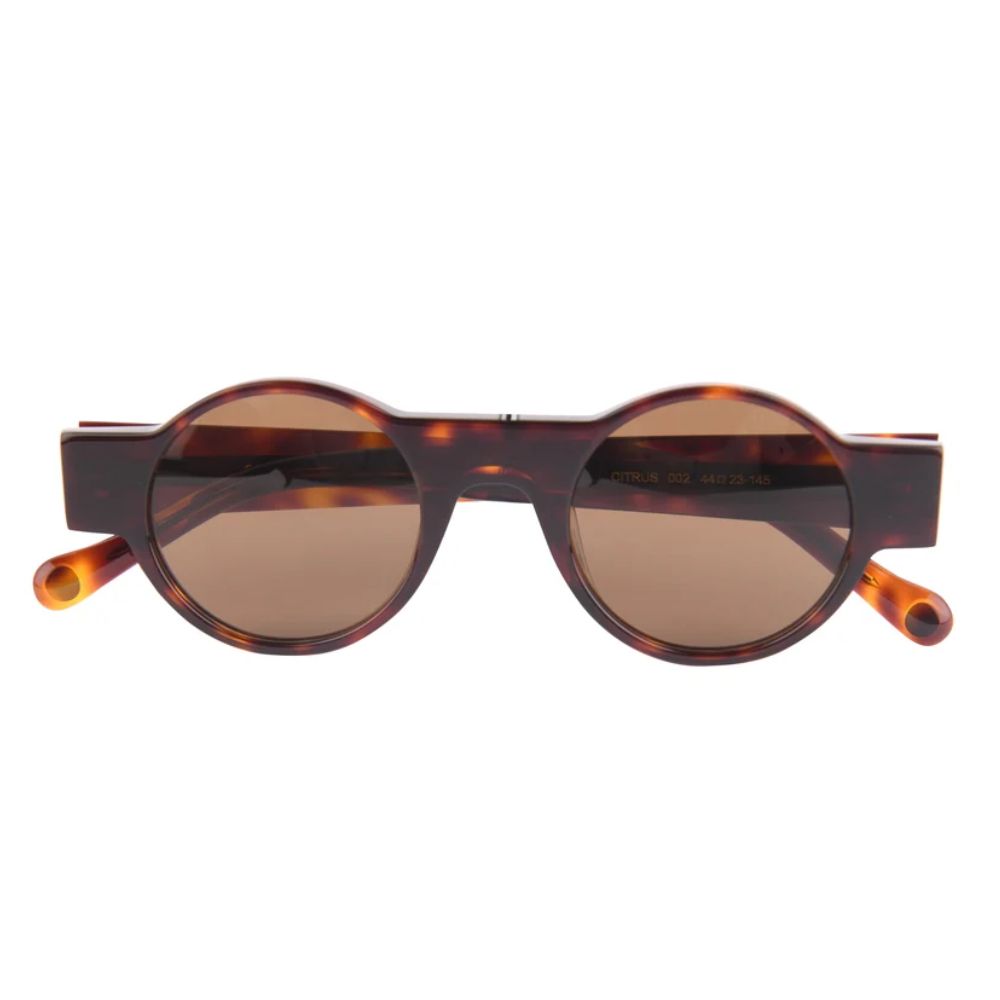 ROSVIN BUGS CITRUS SUN 002