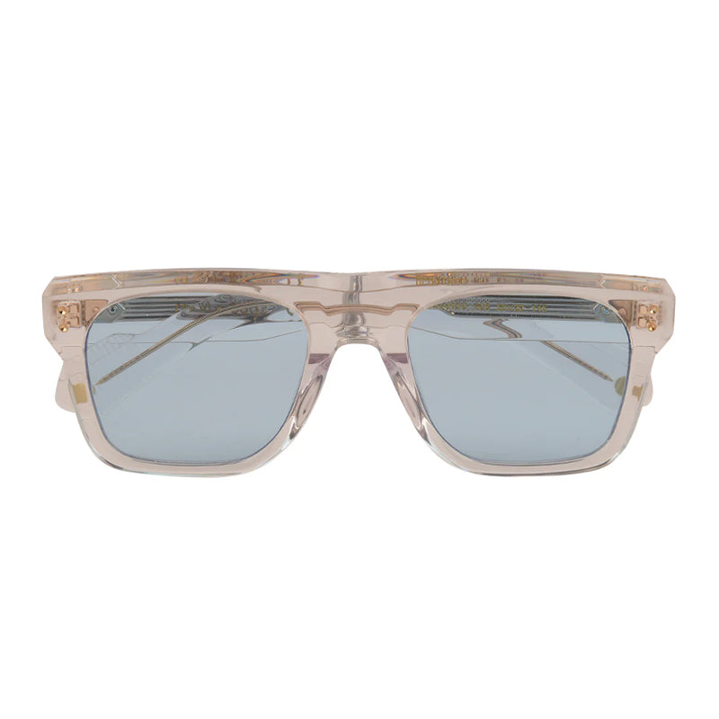 ROSVIN BUGS BERNARDO SUN- 005 Akshar Optical
