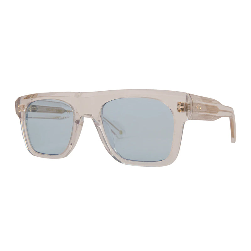 ROSVIN BUGS BERNARDO SUN- 005 Akshar Optical