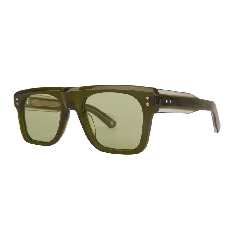 ROSVIN BUGS BERNARDO SUN- 003 Akshar Optical