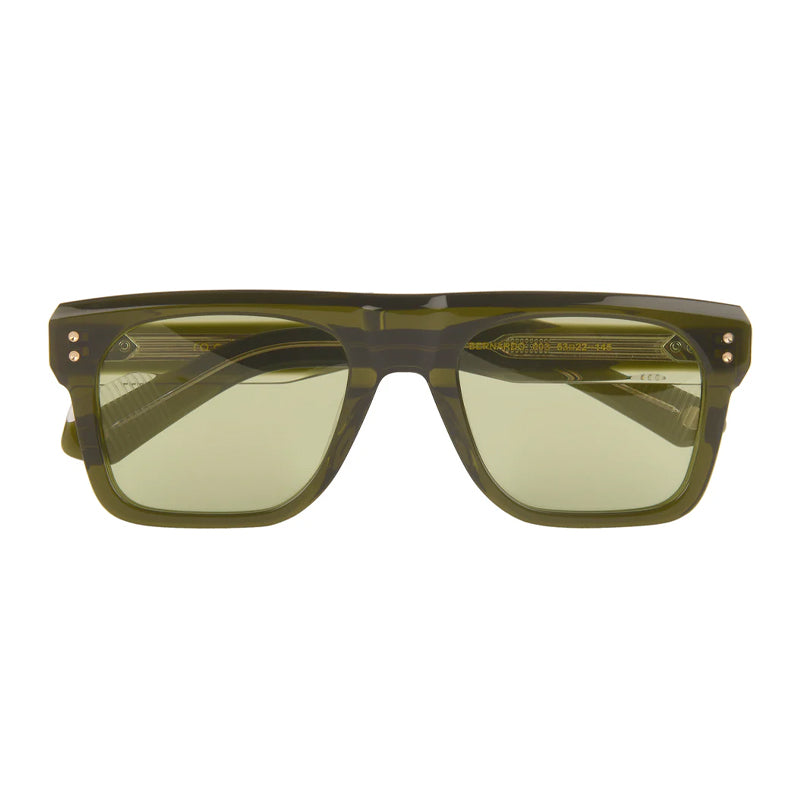 ROSVIN BUGS BERNARDO SUN- 003 Akshar Optical