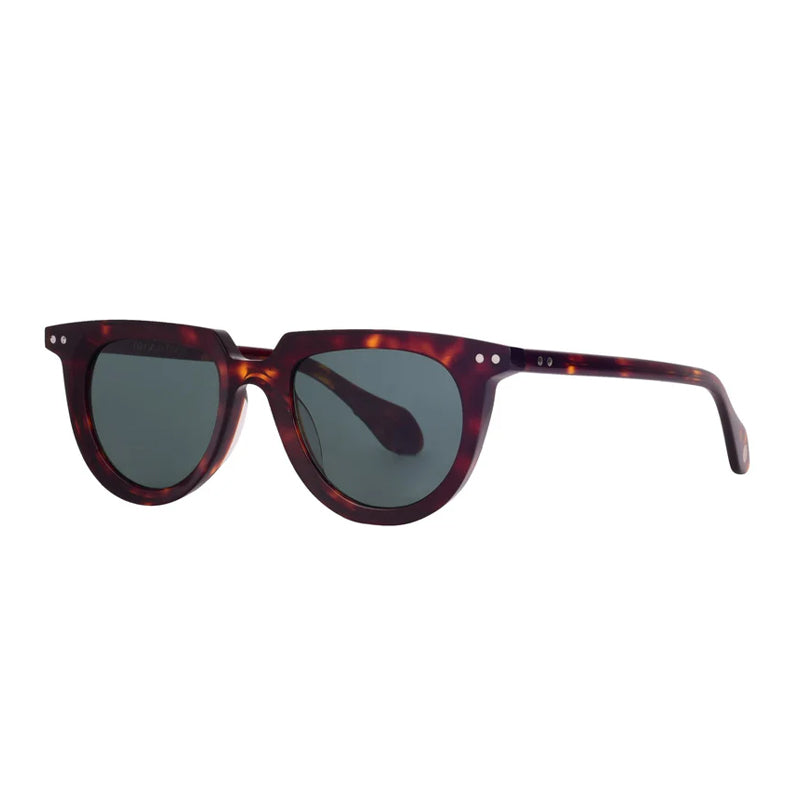 ROSVIN BUGS FREDDY SUN- 002 Akshar Optical