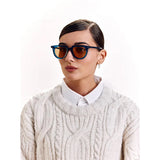 ROSVIN BUGS Akshar Optical