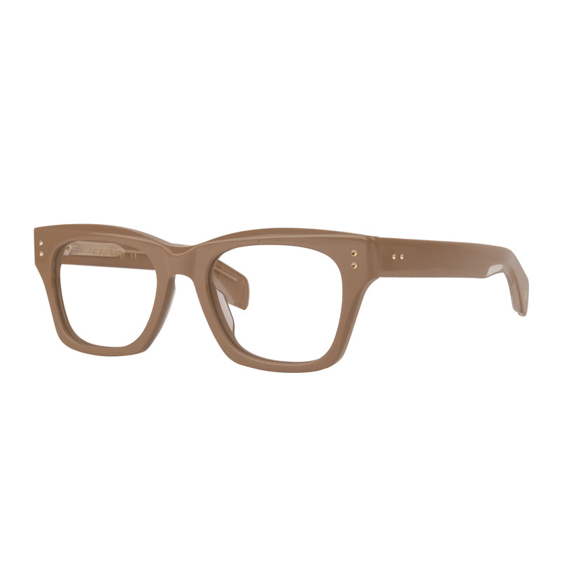 ROSVIN BUGS GEORGIA-2- 005 Akshar Optical