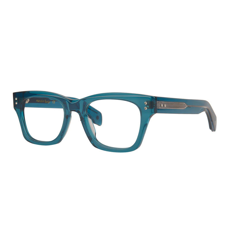 ROSVIN BUGS GEORGIA-2- 004 Akshar Optical