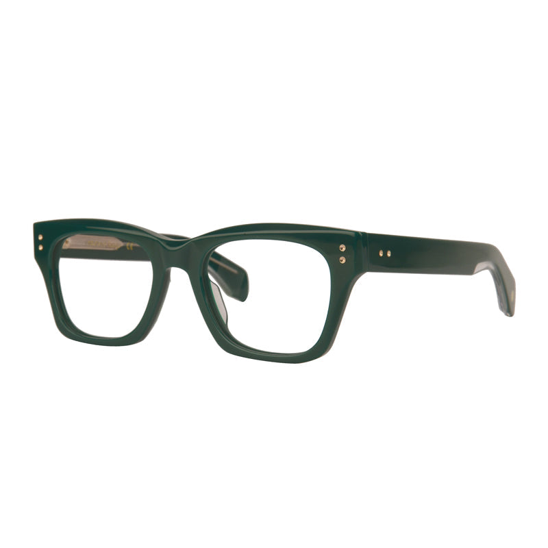 ROSVIN BUGS GEORGIA-2- 003 Akshar Optical