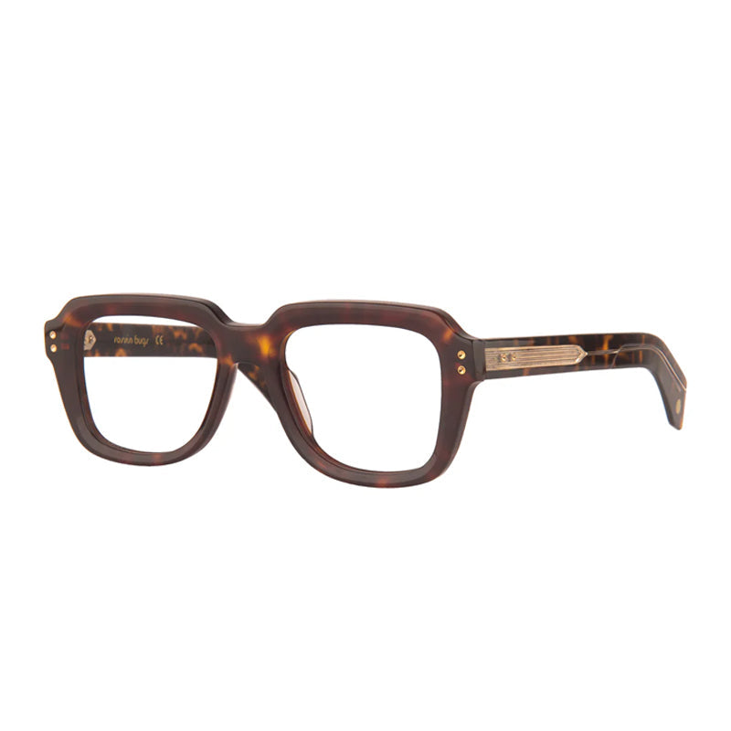 ROSVIN BUGS JOHNSON- 002 Akshar Optical