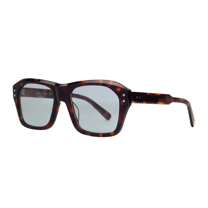 ROSVIN BUGS SEBASTIAN SUN- C4 Akshar Optical