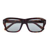 ROSVIN BUGS SEBASTIAN SUN- C4 Akshar Optical