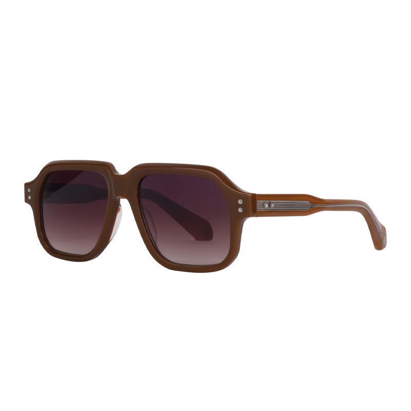 ROSVIN BUGS MICHAEL SUN- 006 Akshar Optical