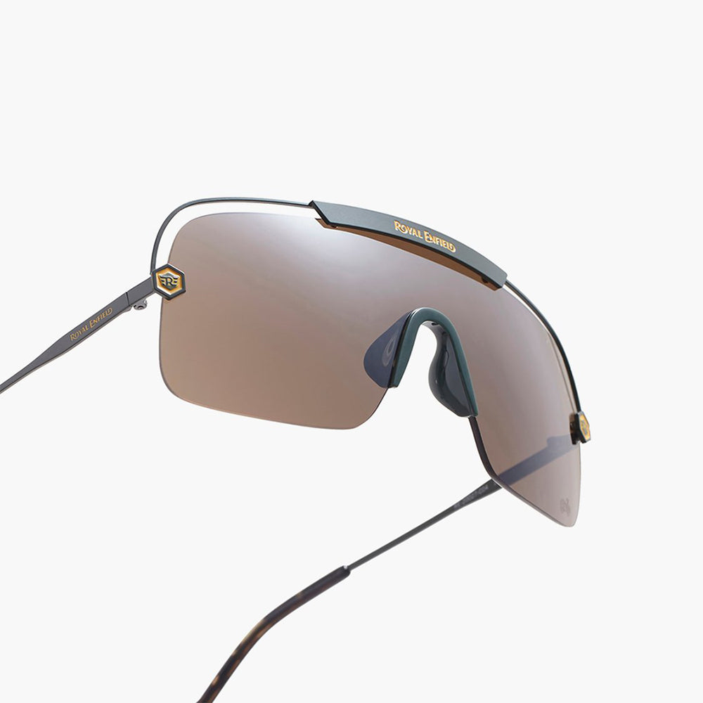 ROYAL ENFIELD RE 20027 Akshar Optical