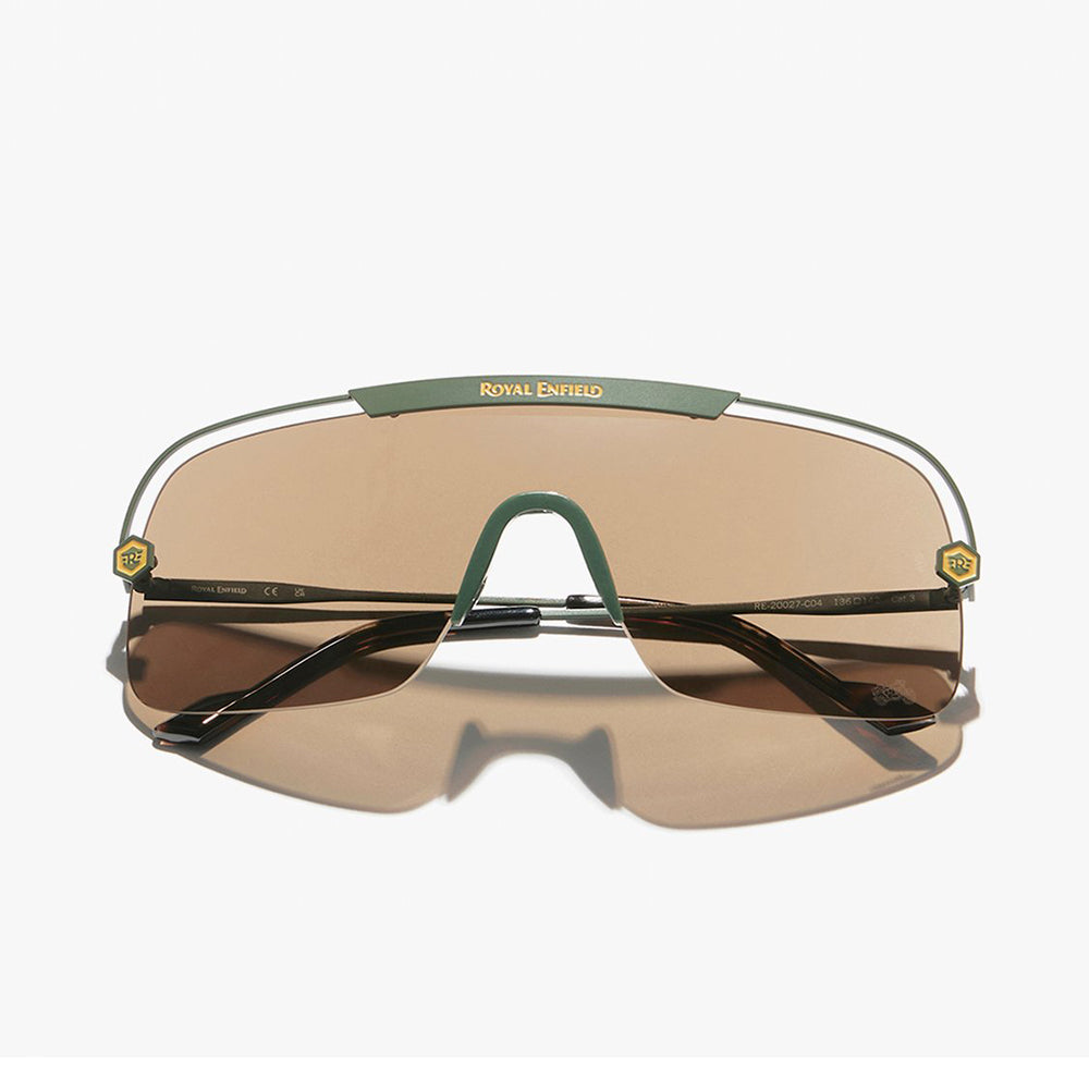 ROYAL ENFIELD RE 20027 Akshar Optical