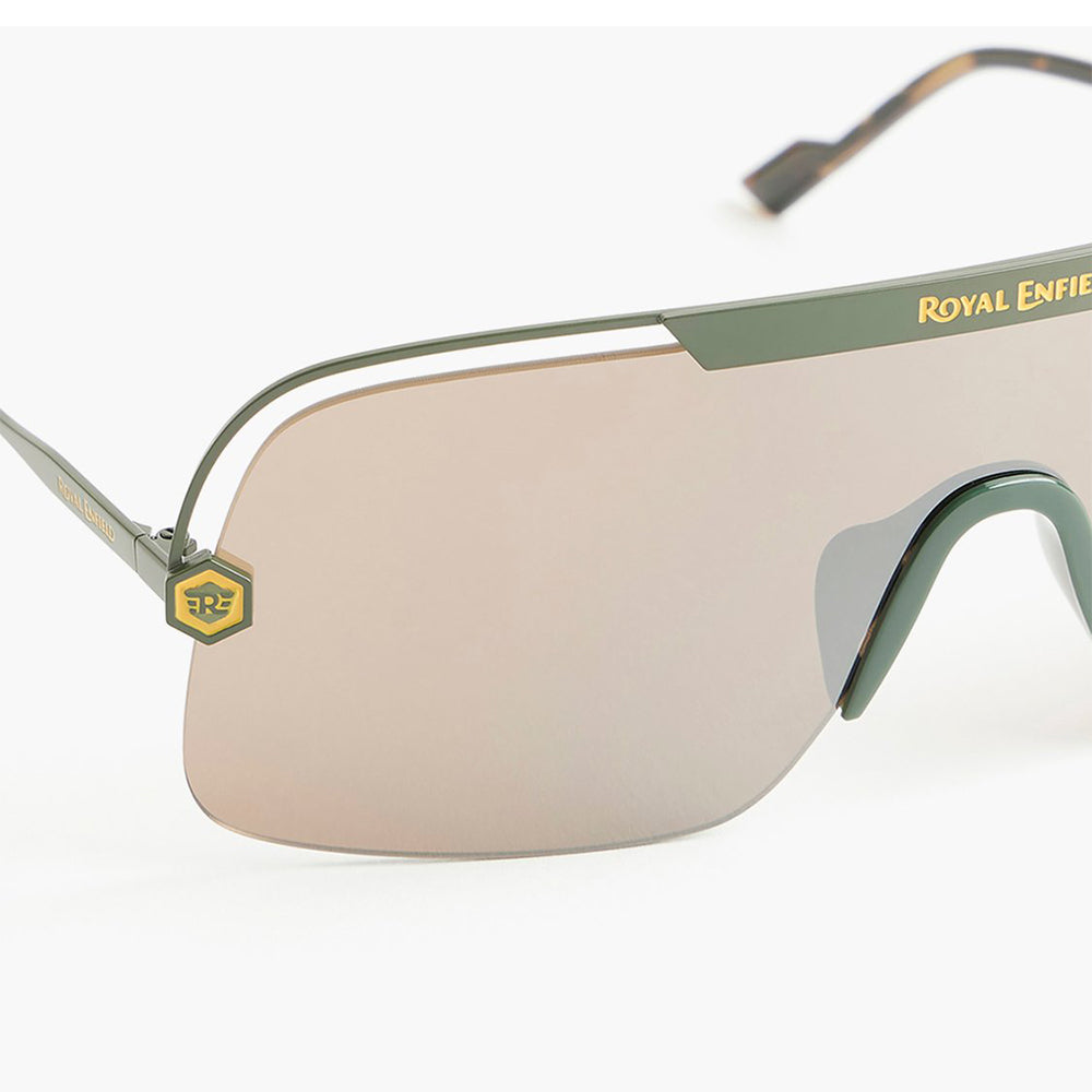 ROYAL ENFIELD RE 20027 Akshar Optical