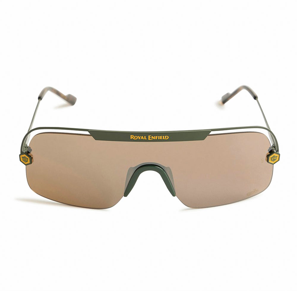 ROYAL ENFIELD RE 20027 Akshar Optical