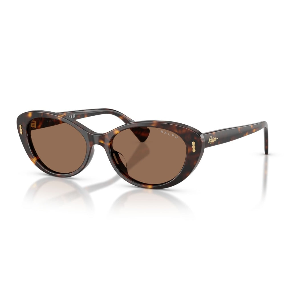 Ralph Lauren RA5350U 5003/73 Akshar Optical