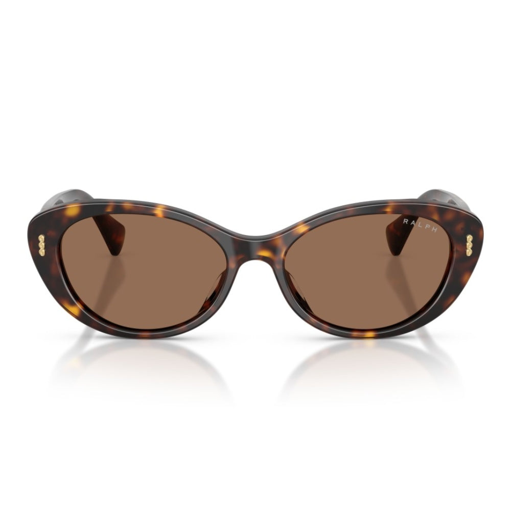 Ralph Lauren RA5350U 5003/73 Akshar Optical