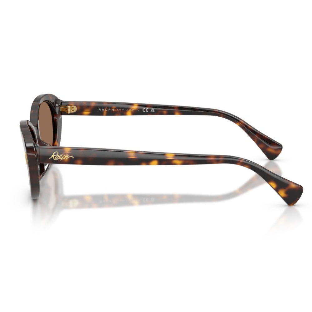 Ralph Lauren RA5350U 5003/73 Akshar Optical