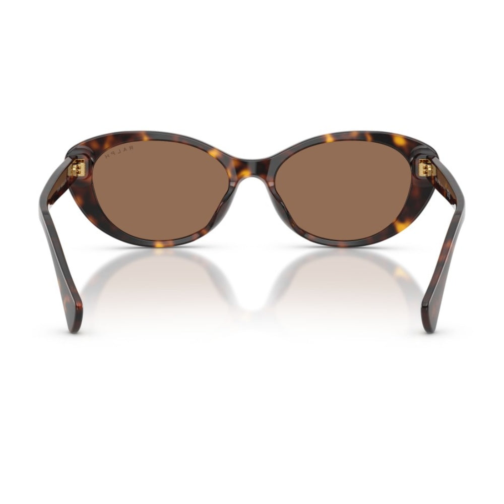Ralph Lauren RA5350U 5003/73 Akshar Optical