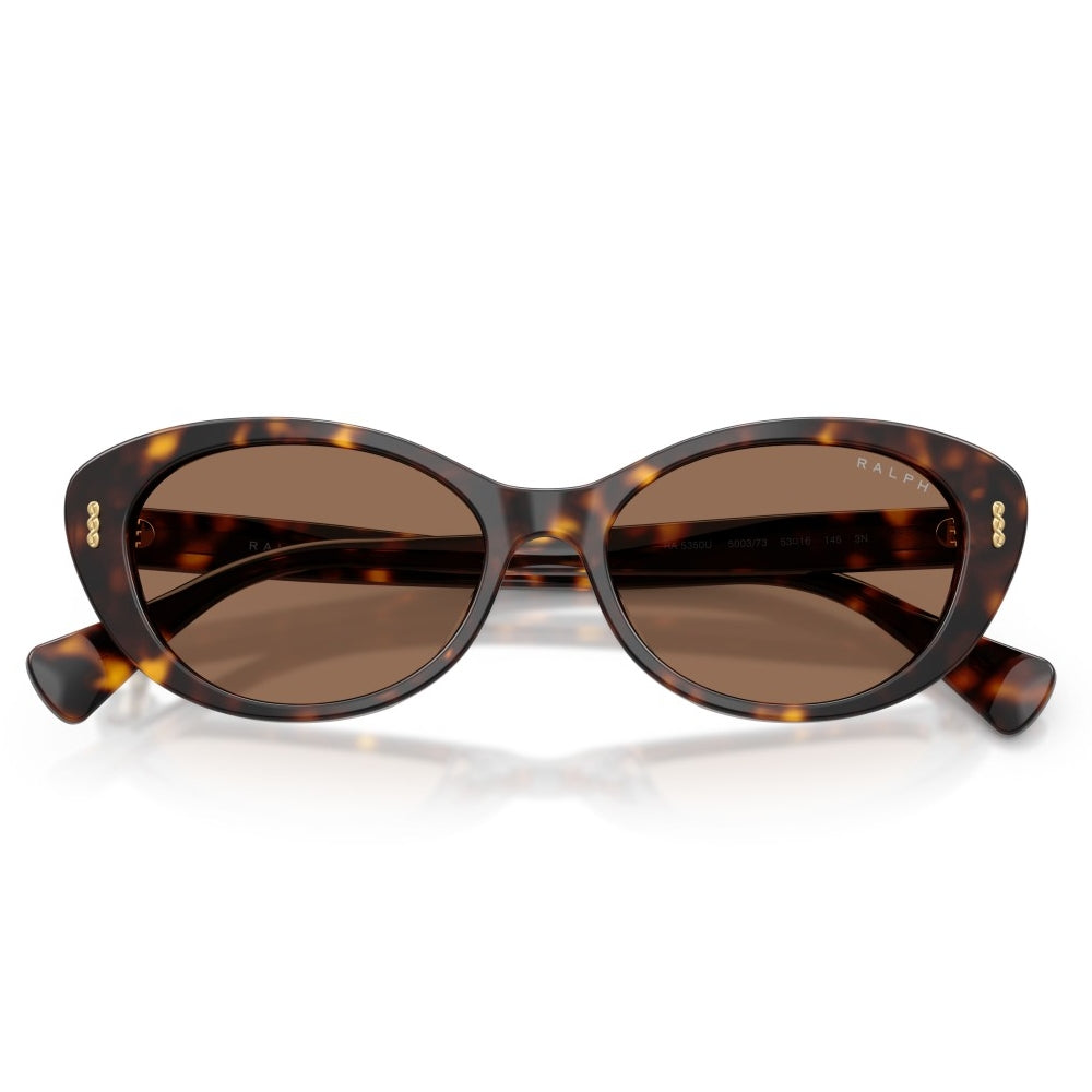 Ralph Lauren RA5350U 5003/73 Akshar Optical