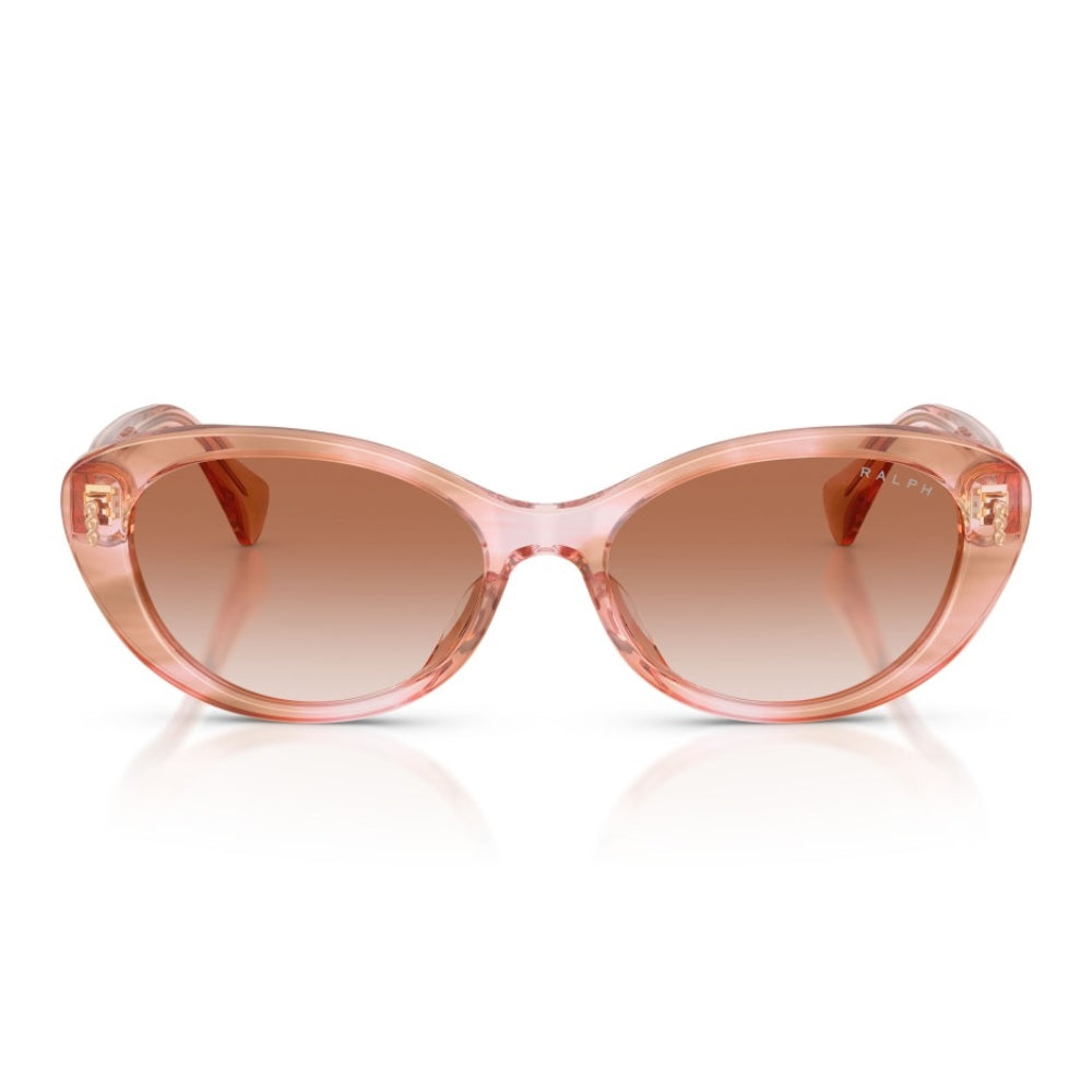 Ralph Lauren RA5350U 6341/13 Akshar Optical