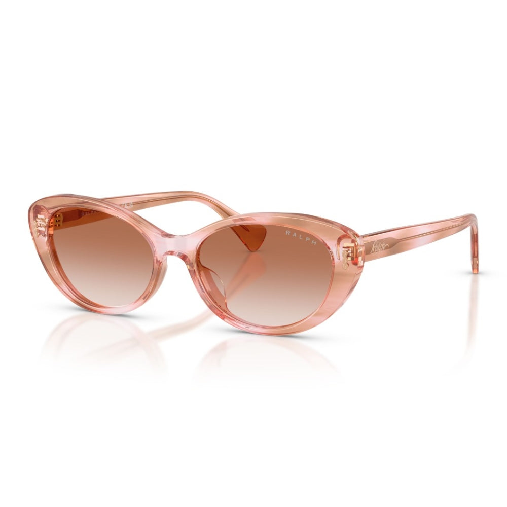 Ralph Lauren RA5350U 6341/13 Akshar Optical