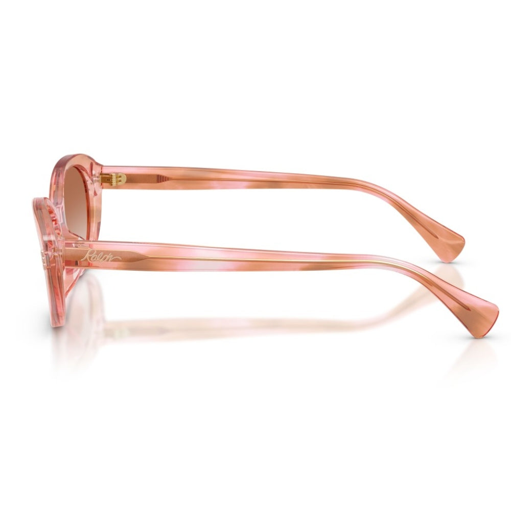 Ralph Lauren RA5350U 6341/13 Akshar Optical
