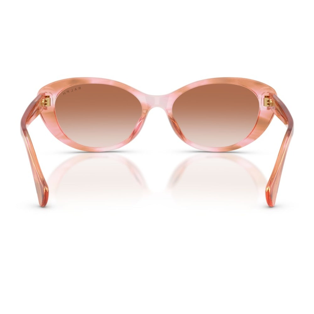 Ralph Lauren RA5350U 6341/13 Akshar Optical