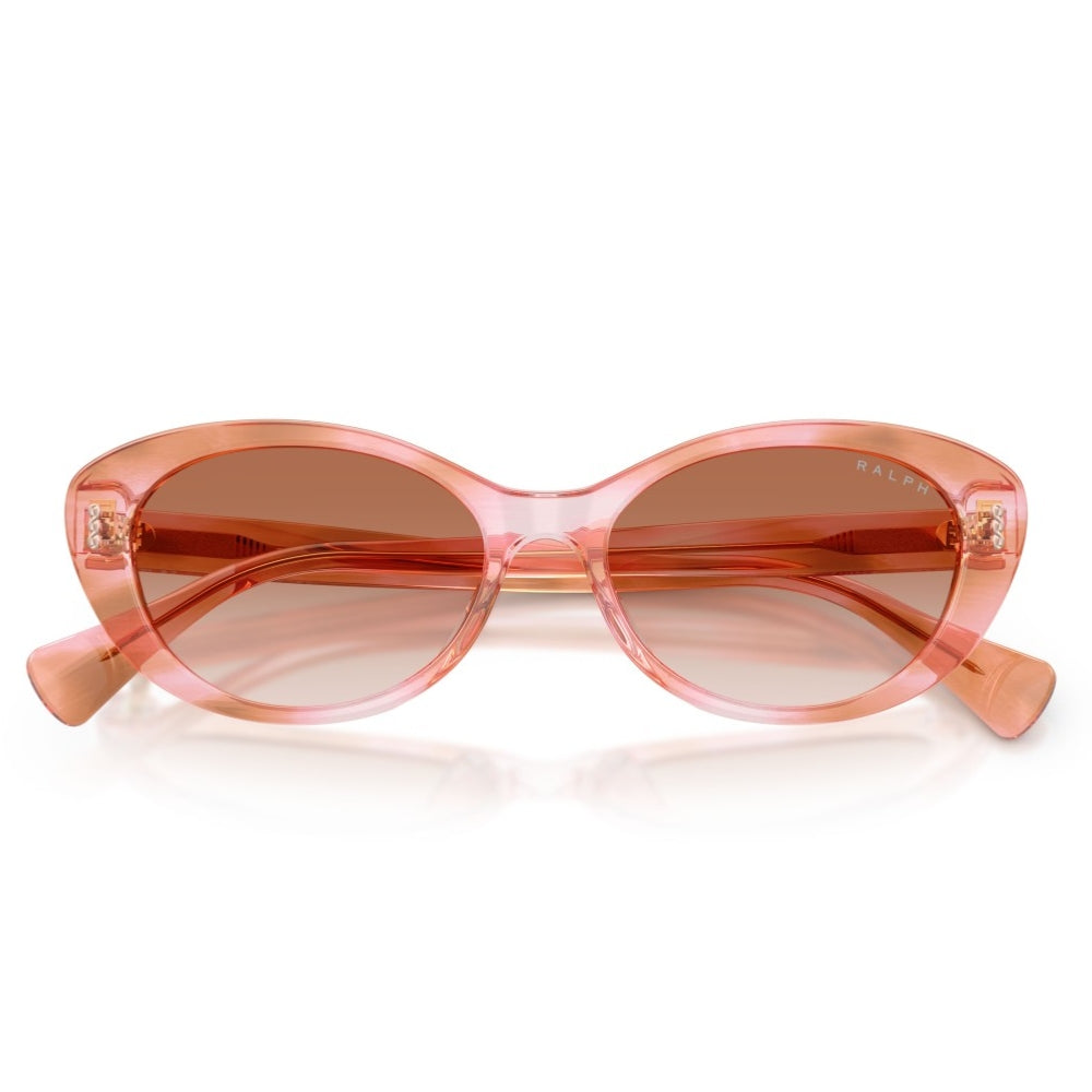 Ralph Lauren RA5350U 6341/13 Akshar Optical