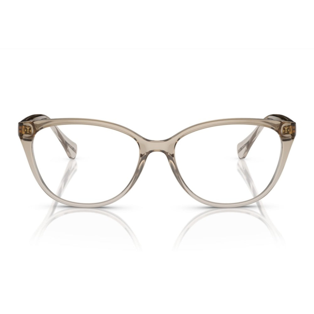 Ralph Lauren RA7135 6126 Akshar Optical
