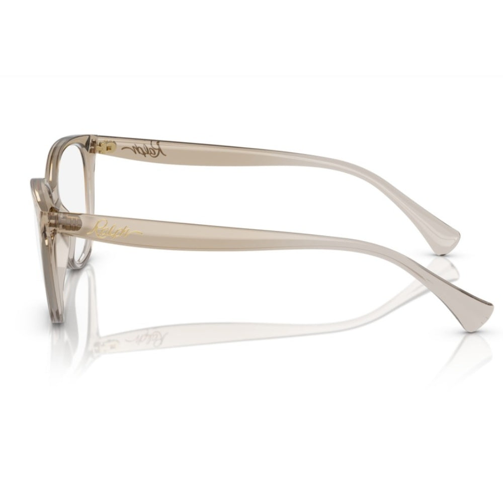 Ralph Lauren RA7135 6126 Akshar Optical