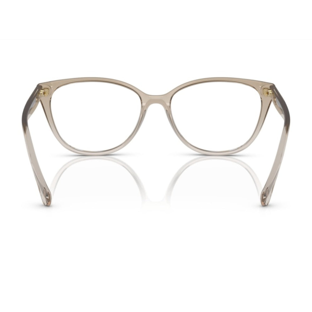 Ralph Lauren RA7135 6126 Akshar Optical