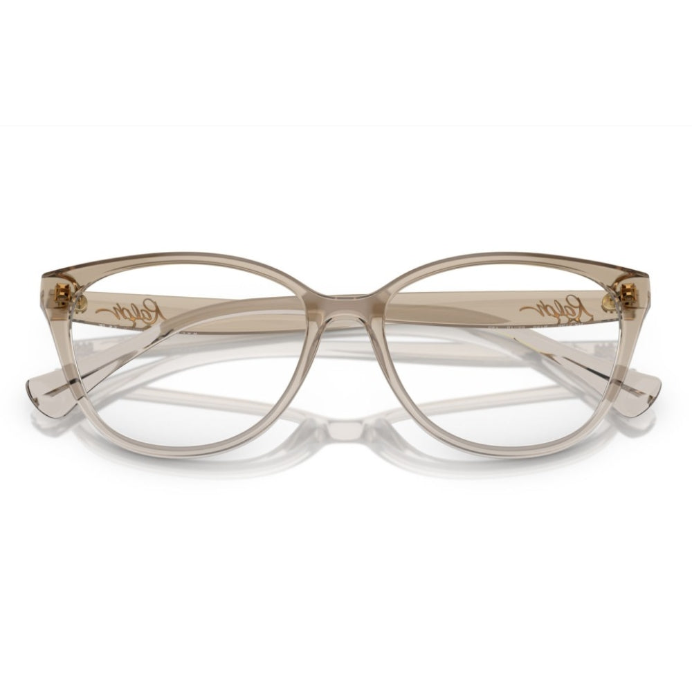 Ralph Lauren RA7135 6126 Akshar Optical