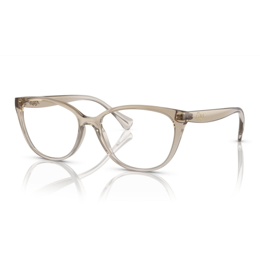 Ralph Lauren RA7135 6126 Akshar Optical