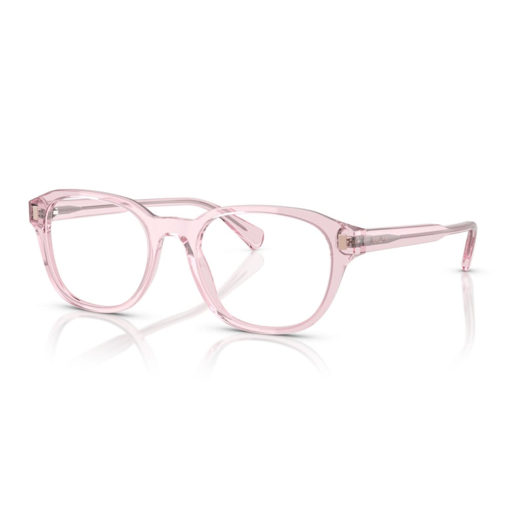 Ralph Lauren RA7172U 6190 Akshar Optical