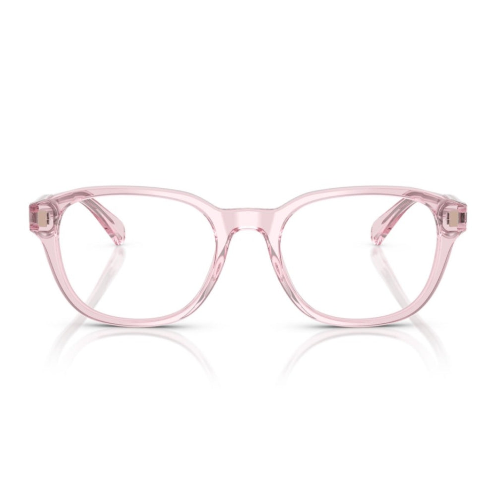 Ralph Lauren RA7172U 6190 Akshar Optical